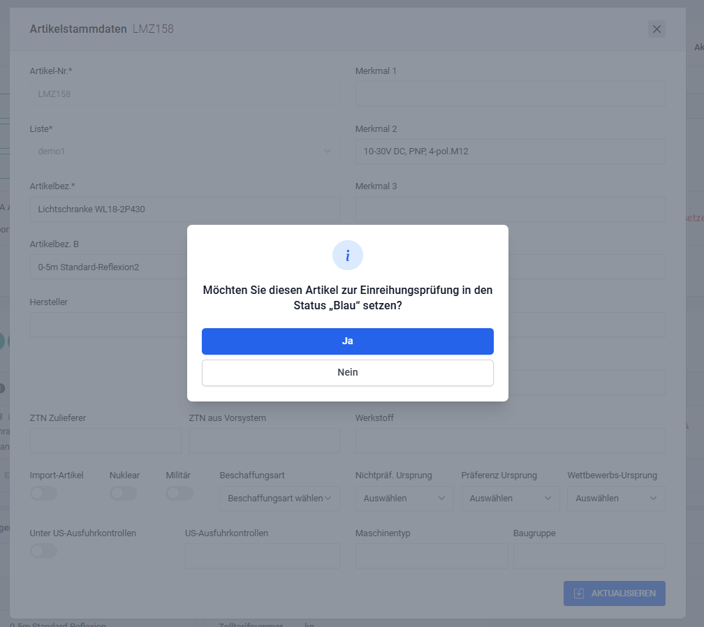 Changelog
