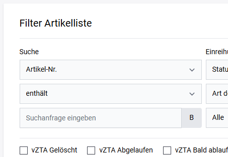 Changelog