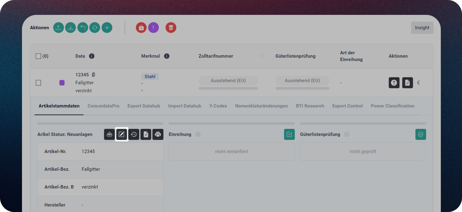 Artikel-Bearbeiten-2