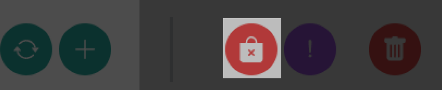 Artikel-Filter-Archiv-Button