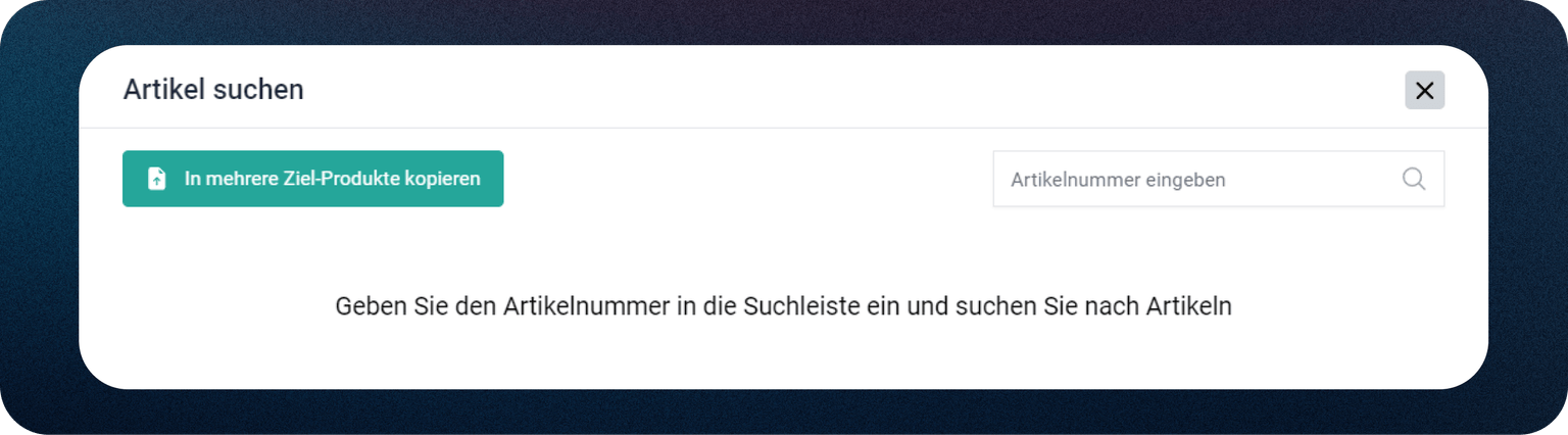cls-copy-action-modal