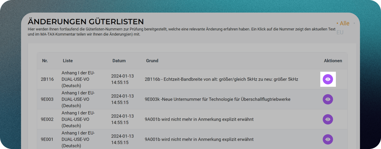 exco_changelog_action